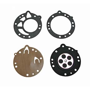 Tillotson Gasket Kit - DG4-HL (HL-360)