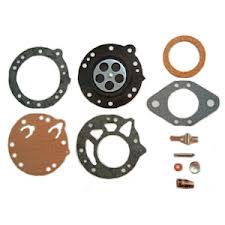 Tillotson Repair Kit - RK-104HL (HL-360)