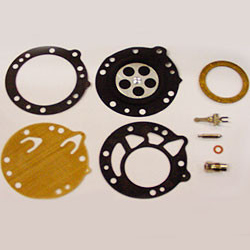 Tillotson Repair Kit - RK-1HW (HW-27A)