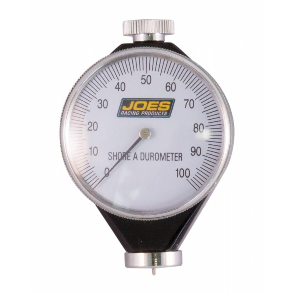 JOES Durometer