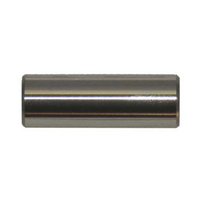 Wrist Pin 14mm X 45mm
